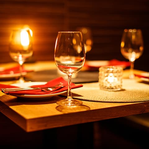 【全席個室 炭火焼き鳥 × 和食】 八助 横浜駅前店