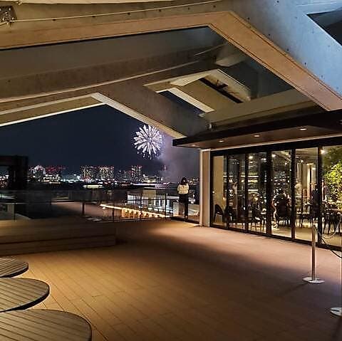 BERTH ONE バースワン