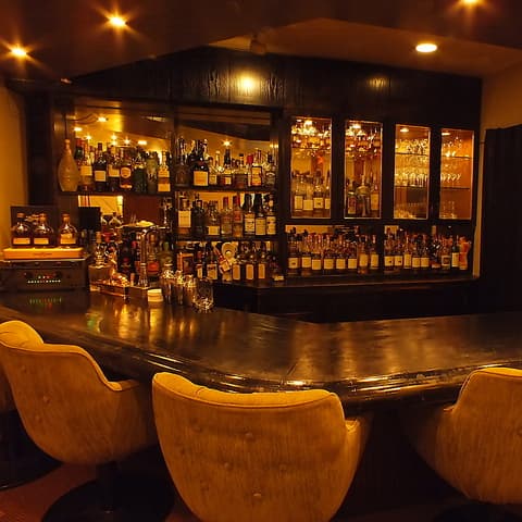 銀座アンク Music Place