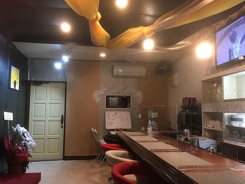 カラオケ喫茶 Mother