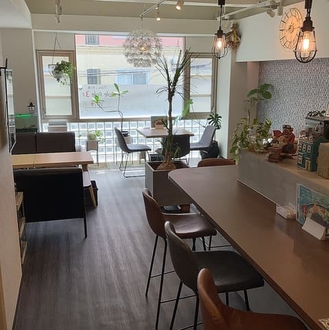 pole pole 35 ポレポレ サンジュウゴ