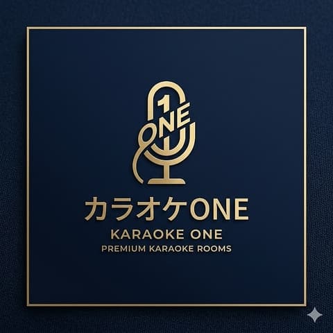 カラオケONE 高田馬場店