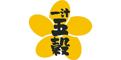 一汁五穀 名護店