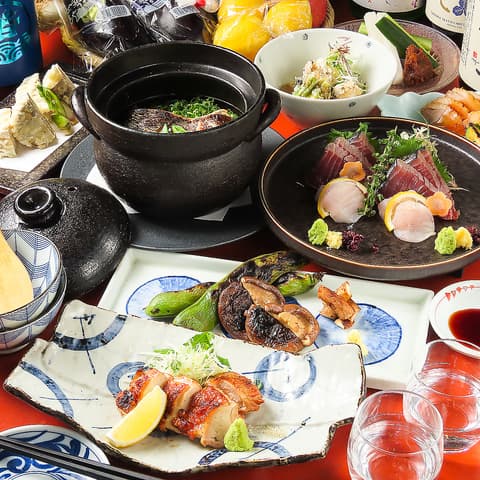 千寿一歩一歩 msb田町店