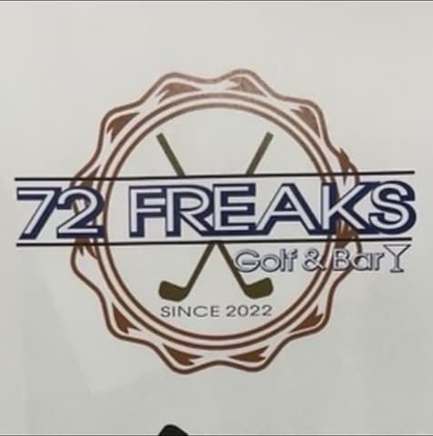 72FREAKS