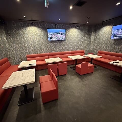 カラオケ酒場みこれ 新宿南口店