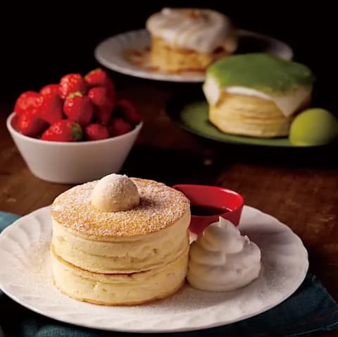 さかい珈琲 武蔵小山店