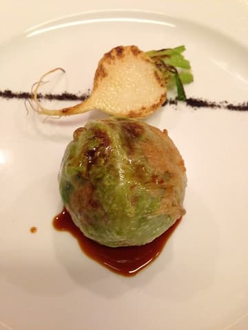 ピアット スズキ