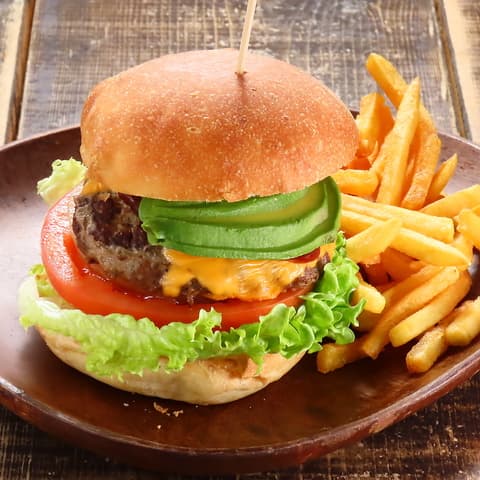 Restaurant Cafe LIFE レストラン カフェ ライフ