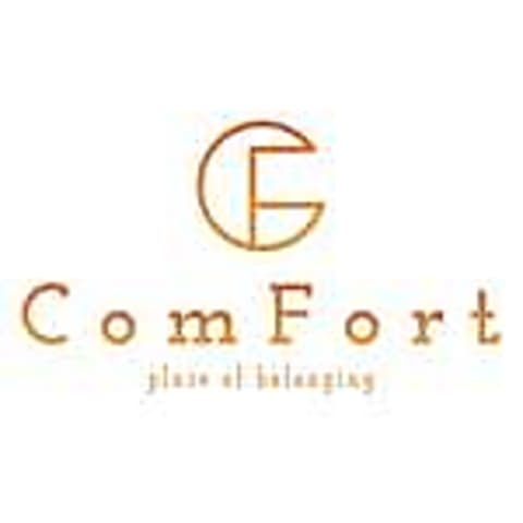 ComFort コンフォート