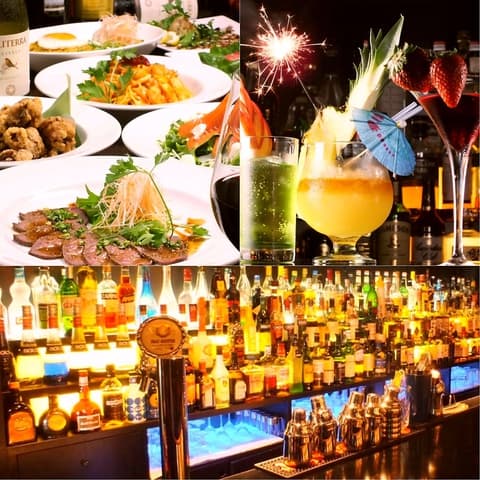 LaFace ラフェイス