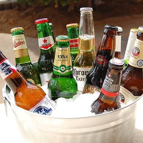 アジアンダイニング カルカ 江戸川橋