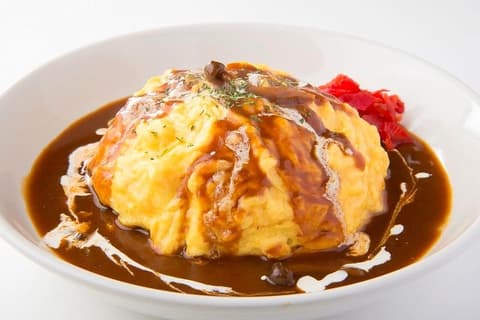 ベビーフェイスプラネッツ 札幌宮の森店