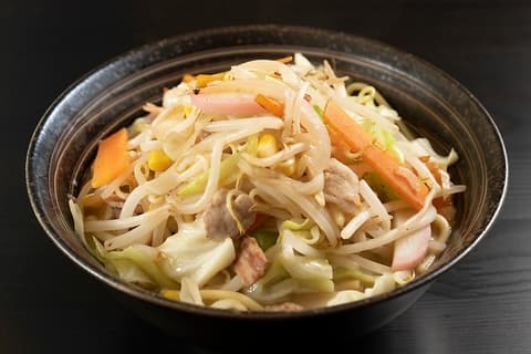 dining bar call ダイニングバーコール 新宿御苑