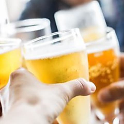 ROOFTOPGARDEN OKAYAMA