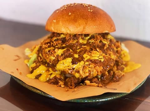 Ebjjin エビジン 小樽店