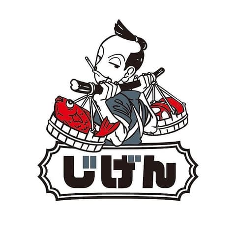 個室のじげん 倉敷駅前店