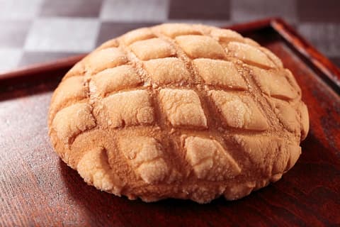 浅草 花月堂 雷門店