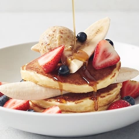 J.S. PANCAKE CAFE 町田モディ店