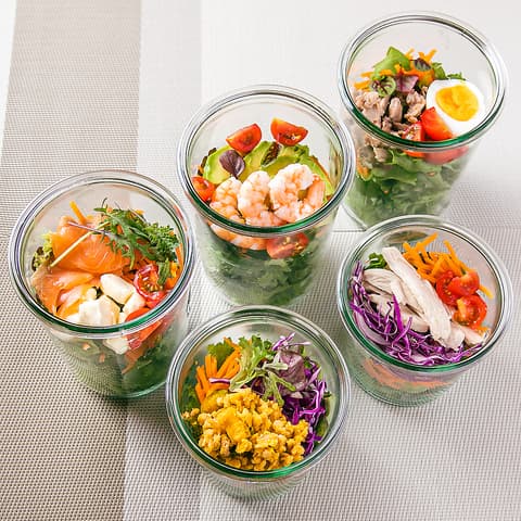 FUN EAT MAKERS ファンイートメイカーズ 武蔵新城