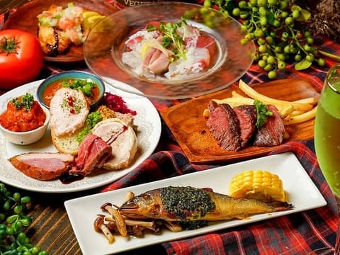 ノギノダイナー