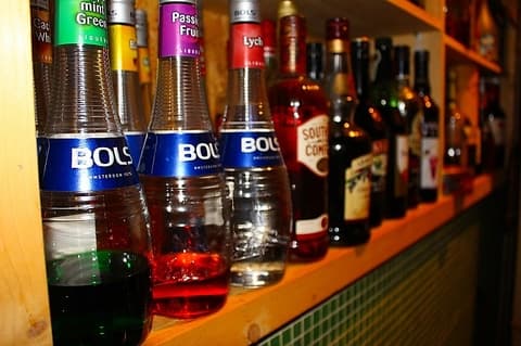 サボテン ブラザーズ