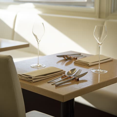 Castello nuovo カステロヌォーボ