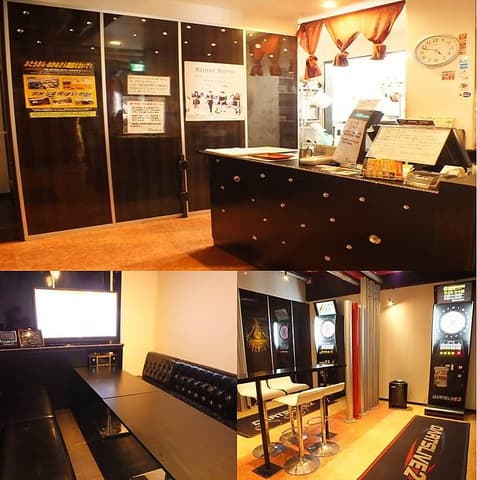 ティンカラ Tinkara