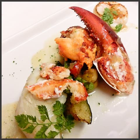 キャトルフォンテーヌ