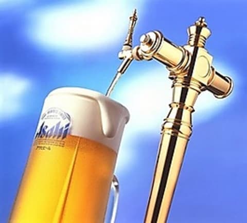 黒木屋 宮崎佐土原