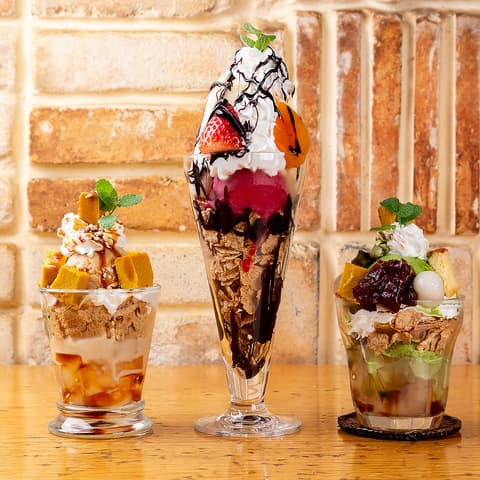 Bの階段 京都河原町