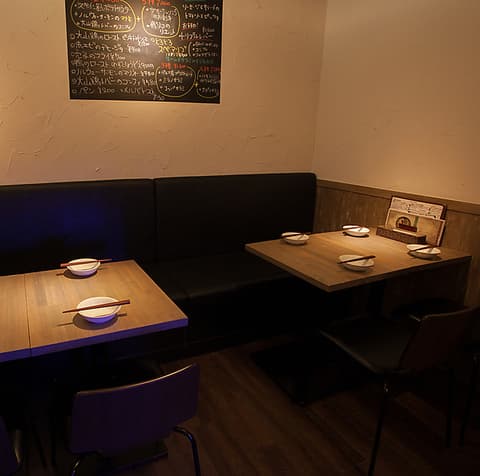 ワインバル sacawa