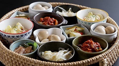 猿の末裔 東通り