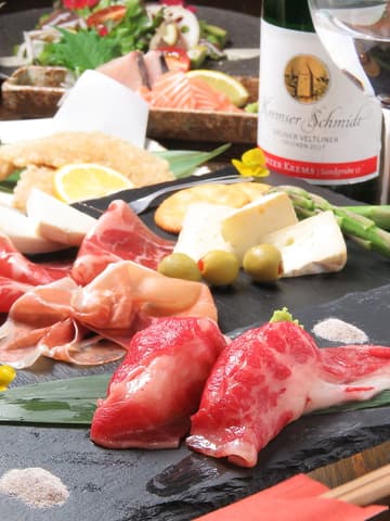 旬菜家 たけなわ