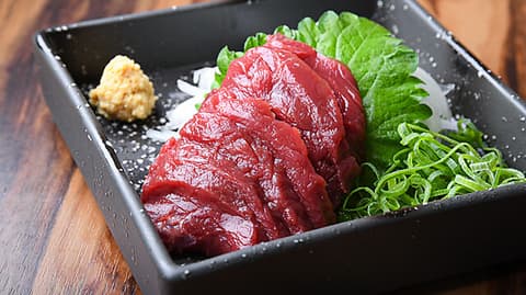 創作居酒屋はなみずき