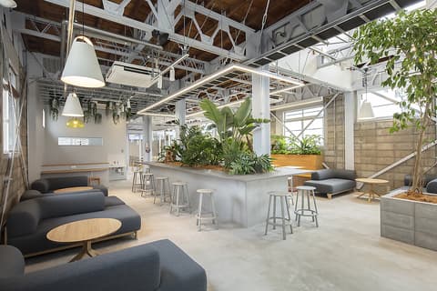 ポートフォリオ portfolio