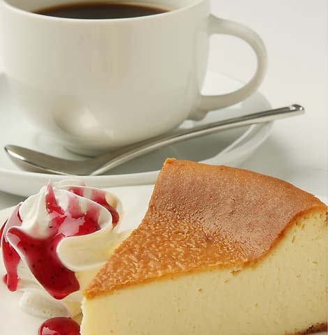 ジャックと豆の木 ヘップ HEPナビオ店