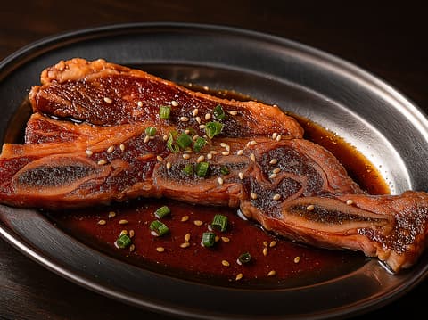 無限焼肉いいねいいね