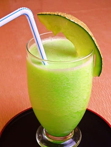 お食事処 洪庵茶屋