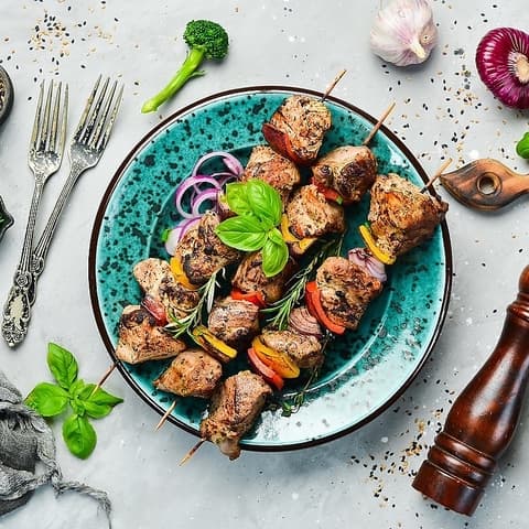 ローヤルアジアンダイニング