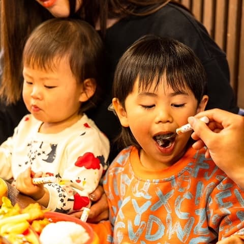 肉のよいち 稲沢店