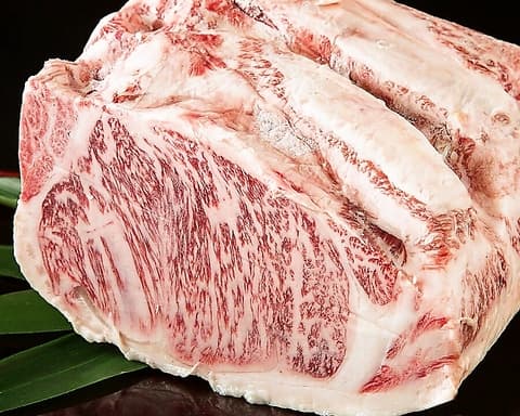 しゃぶ禅 花柚香 大丸福岡天神店