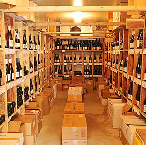 ローデヴィーニュ