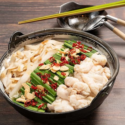 肴蔵 sakagura 深谷駅前店