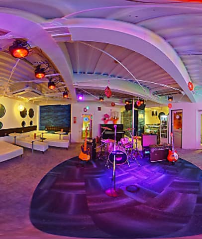 DAYDREAM KICHIJOJI デイドリーム キチジョウジ