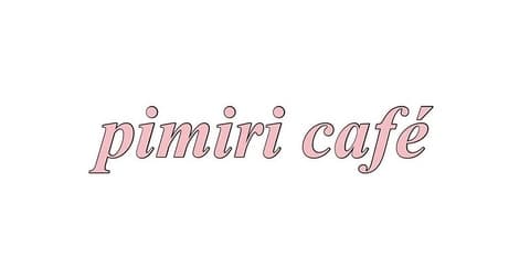 pimiri cafe (ピミリカフェ)