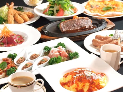 テルポリート フロム ユキノヤ