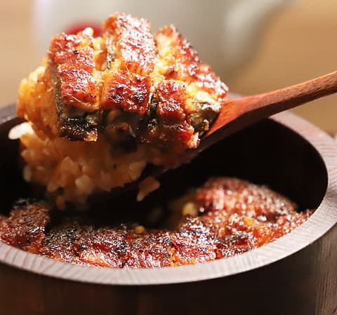 まるや本店 銀座グラッセ店