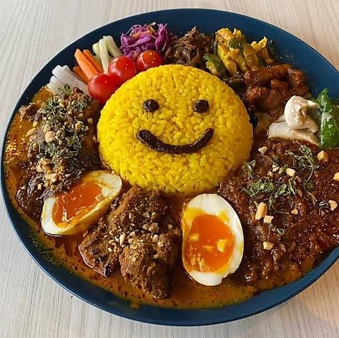 大分居酒屋 まな愛