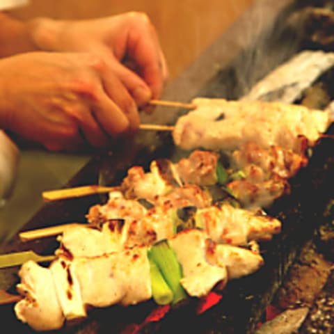 いいもんや酉二九 大町店